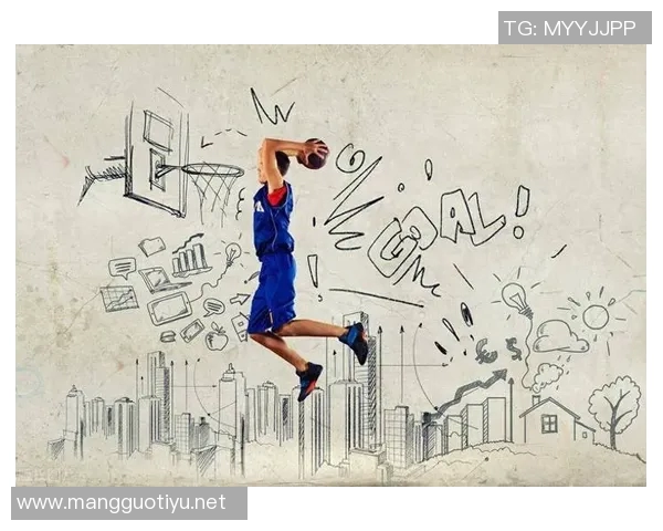 从零基础到篮球高手的速度提升全方位指南与训练技巧分享 从零基础到篮球高手的速度提升全方位指南与训练技巧分享