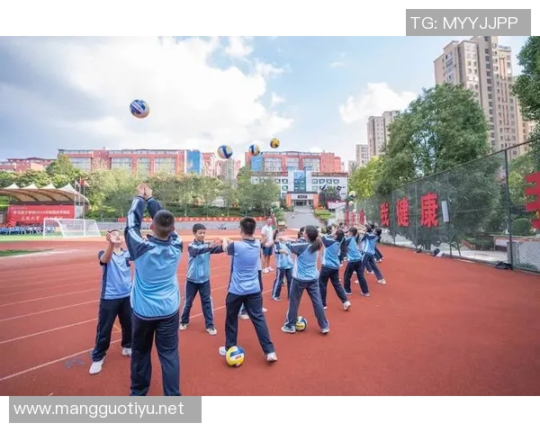 从零开始掌握排球灵活性技巧的全面指南与训练方法分享 从零开始掌握排球灵活性技巧的全面指南与训练方法分享