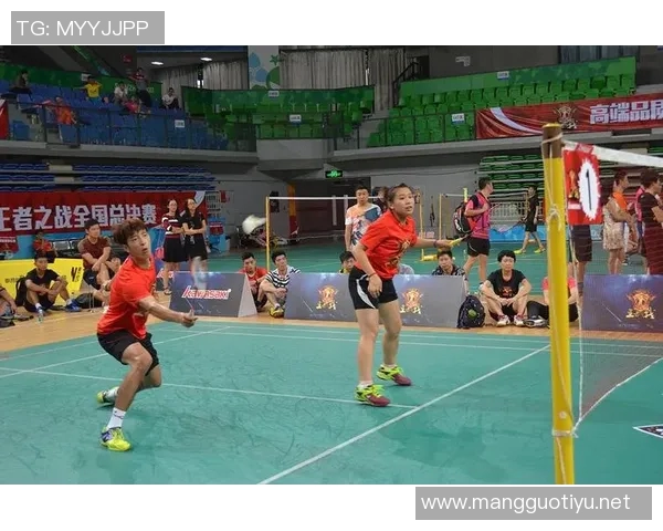 从零基础到高手排球比赛全方位实战技巧与经验分享 从零基础到高手排球比赛全方位实战技巧与经验分享