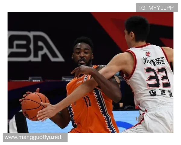 广州篮球队领跑最新篮球比赛经验TOP10展现实力与团队合作精神 广州篮球队领跑最新篮球比赛经验TOP10展现实力与团队合作精神