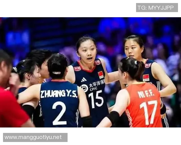 上海排球队在全国排球力量排行榜中荣登第八名展现强劲实力与潜力 上海排球队在全国排球力量排行榜中荣登第八名展现强劲实力与潜力