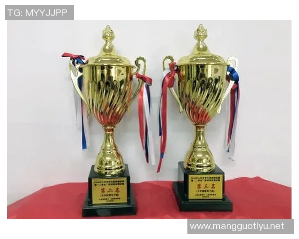 北京排球队在锦标赛中的团队协作表现分析与点评 北京排球队在锦标赛中的团队协作表现分析与点评