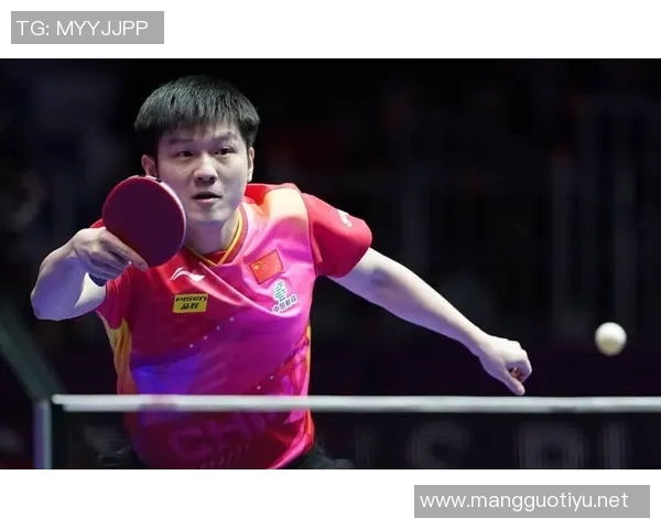 成都乒乓球队灵活应变的训练与比赛策略探讨