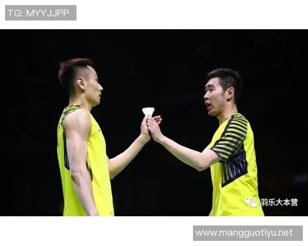 探索王丽羽毛球之路的深度对话与人生启示