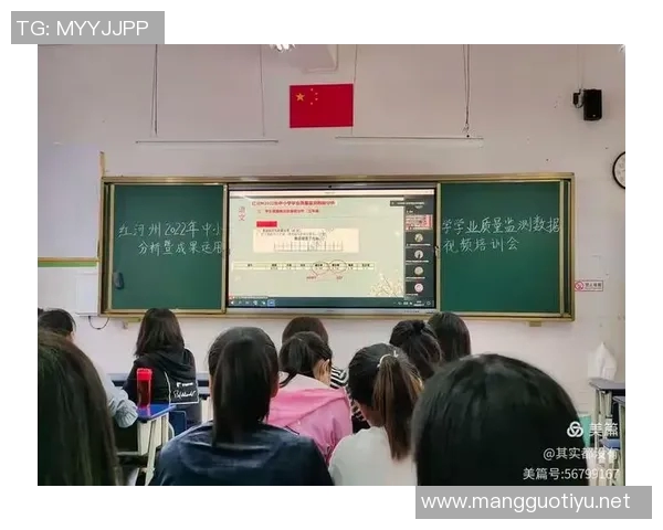 武汉羽毛球队运营分析：成功经验与面临挑战的全面探讨