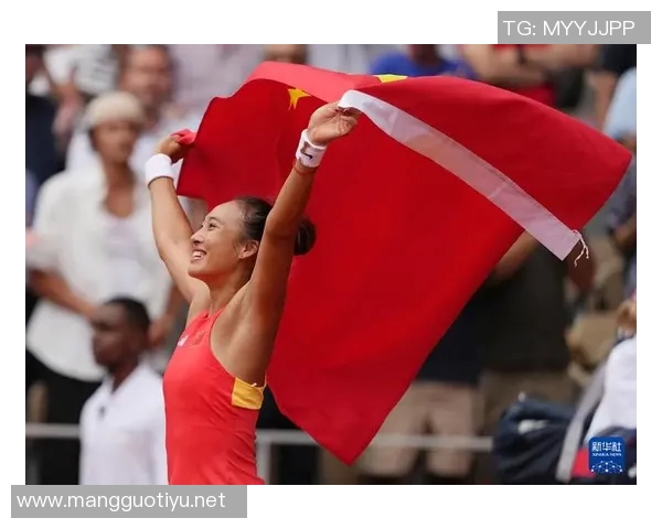 权威发布网球运动员状态实力榜单揭晓引发热议与关注