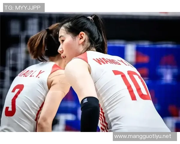 热议广州排球队状态变革背后的挑战与机遇分析