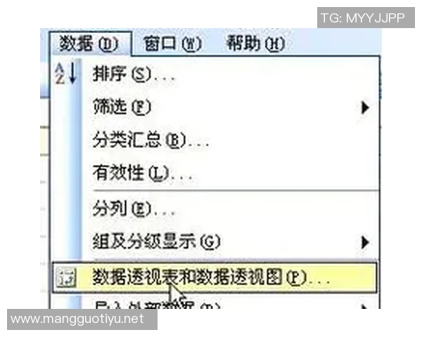 深入探讨数据分析对北京乒乓球队比赛经验表现的影响与提升策略