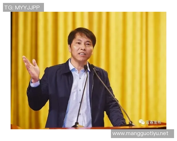 探索吴强羽毛球生涯背后的故事与心路历程