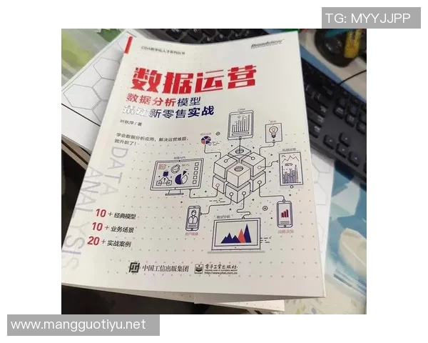 深入分析上海网球队反击战术的独特魅力与实战应用