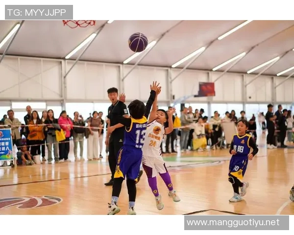 西安篮球队在全国灵活性排行榜中荣登第十名展现出强大实力与潜力