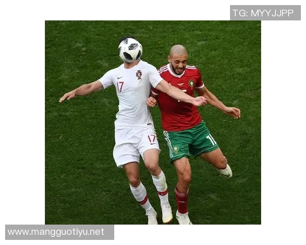 英超世界杯期间西安羽毛球队心理素质表现分析与点评