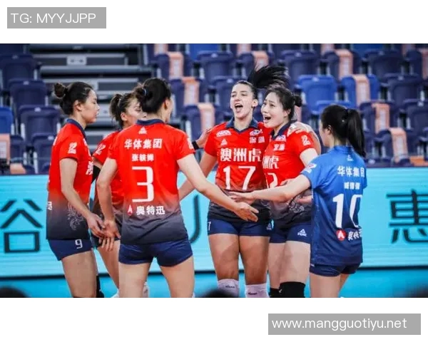 南京排球队在英超总决赛中的实力表现深度分析与点评