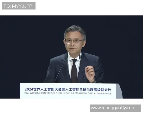 英超周伟专访回顾篮球历程与未来展望的精彩对话