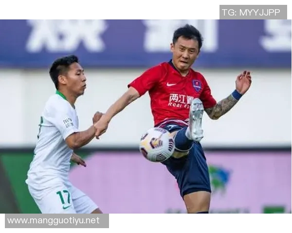 英超排球热点分析上海排球队如何展开有效反击策略