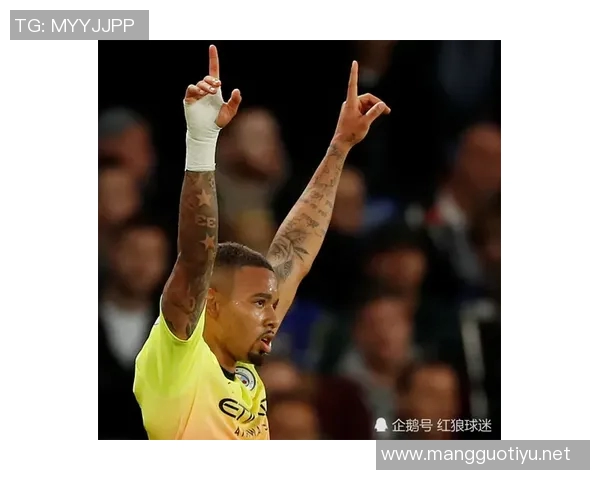 英超明星赵丽畅谈网球生涯与运动背后的故事与感悟