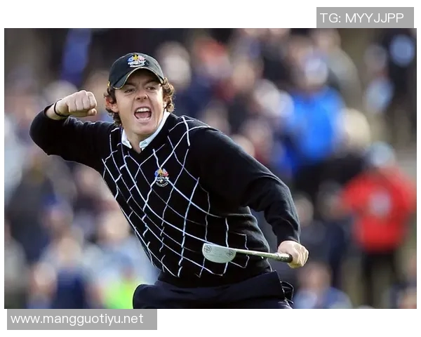 英超深度对话赵磊探讨足球人生与职业生涯的精彩瞬间