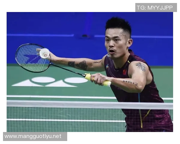 英超球员吴磊畅谈羽毛球技巧与训练心得分享