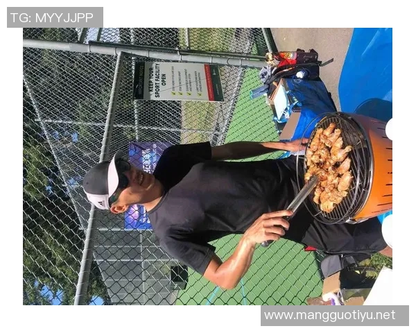 英超网球深度解析北京网球队区域防守战术与策略的全景剖析 英超网球深度解析北京网球队区域防守战术与策略的全景剖析