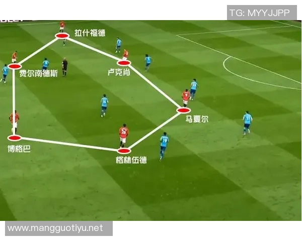 英超赛后复盘武汉排球队与西安排球队战术对决的深度分析与启示 英超赛后复盘武汉排球队与西安排球队战术对决的深度分析与启示