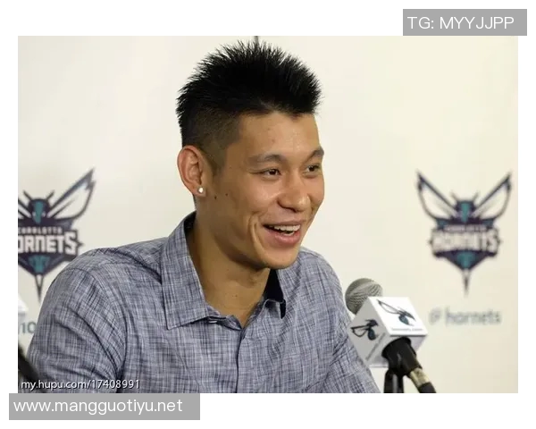 专访吴娜揭秘篮球与欧冠足球成功背后的秘诀与策略 专访吴娜揭秘篮球与欧冠足球成功背后的秘诀与策略