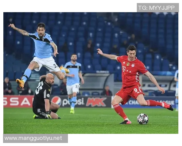 上海乒乓球队崛起之路与欧冠足球的精彩交融故事 上海乒乓球队崛起之路与欧冠足球的精彩交融故事