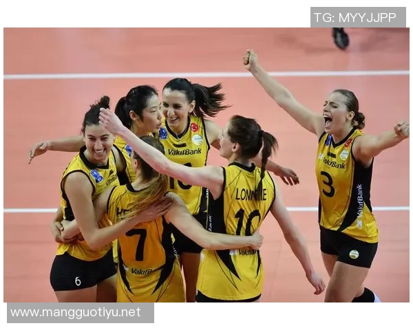 从零基础到高手排球节奏全攻略助你征战欧冠足球赛场 从零基础到高手排球节奏全攻略助你征战欧冠足球赛场