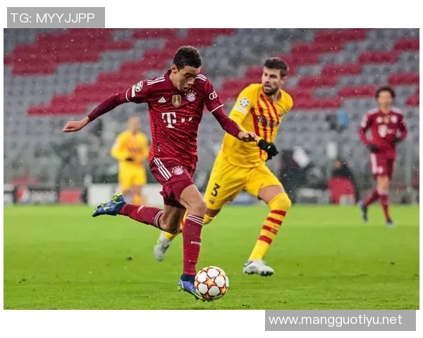 成都足球队在欧冠赛场上创造历史新高的比赛经验分析 成都足球队在欧冠赛场上创造历史新高的比赛经验分析