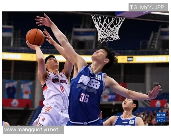 广州篮球队技术创新高引领篮球排名欧冠足球赛事热度持续攀升 广州篮球队技术创新高引领篮球排名欧冠足球赛事热度持续攀升