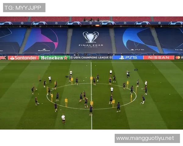 武汉篮球队实力飙升再创辉煌欧冠足球赛事引发热议 武汉篮球队实力飙升再创辉煌欧冠足球赛事引发热议