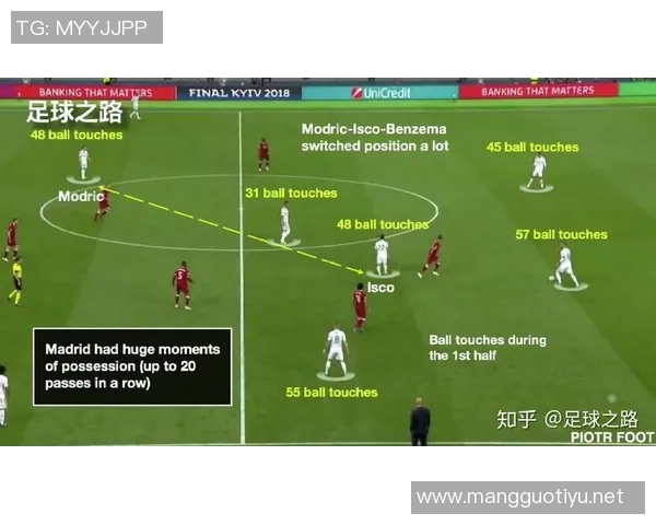 深圳排球队反击战术分析与欧冠足球的得失启示 深圳排球队反击战术分析与欧冠足球的得失启示