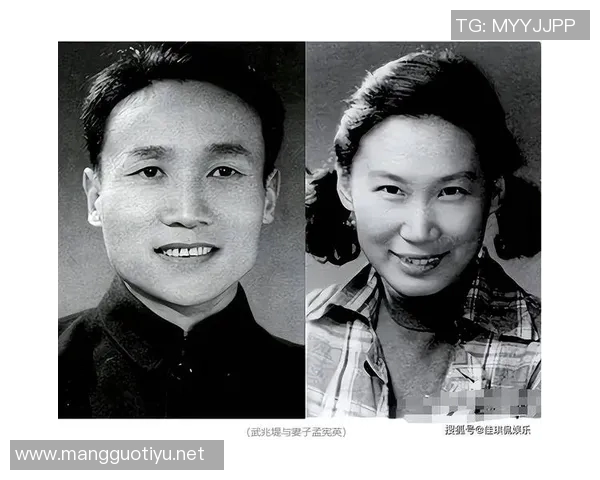 深度探讨王芳的乒乓球旅程与欧冠足球的精彩交汇 深度探讨王芳的乒乓球旅程与欧冠足球的精彩交汇