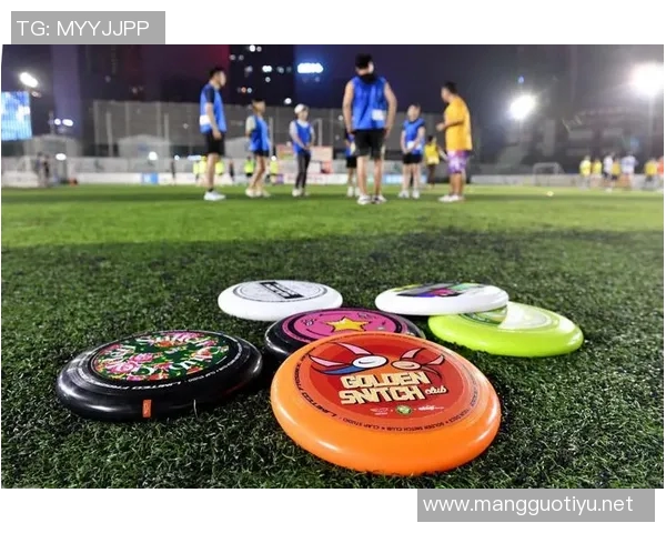 南京飞盘队领跑体育界最新飞盘速度TOP10榜单引发热议 南京飞盘队领跑体育界最新飞盘速度TOP10榜单引发热议