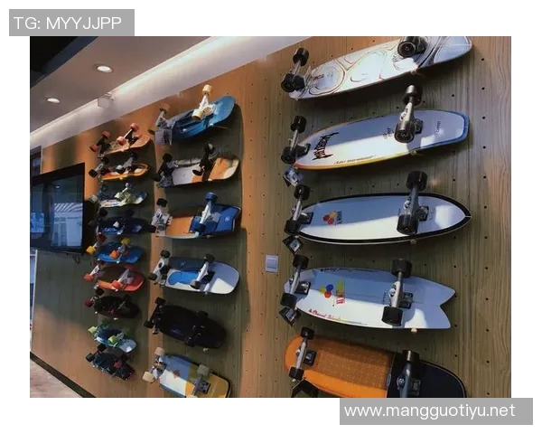 深圳极限运动队的战术转换体系与运动极限运动的完美结合探索 深圳极限运动队的战术转换体系与运动极限运动的完美结合探索