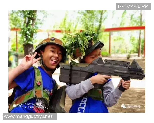 武汉街舞队在运动极限运动嘉年华中以62分领跑积分榜展现出色实力 武汉街舞队在运动极限运动嘉年华中以62分领跑积分榜展现出色实力