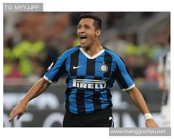 英超重磅专题探讨杭州足球队如何引领战术革新与节奏变革 英超重磅专题探讨杭州足球队如何引领战术革新与节奏变革