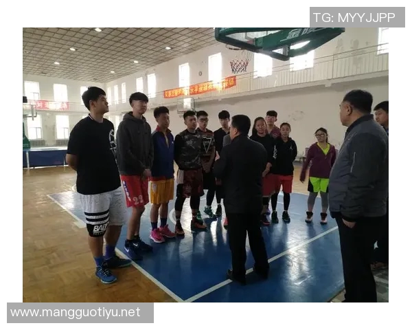 运动员黄秀英独家分享滑板技巧与心得体会助你提升运动水平 运动员黄秀英独家分享滑板技巧与心得体会助你提升运动水平