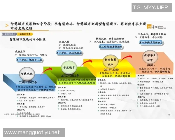 南京足球队转型之路的纪实探索与发展历程分析 南京足球队转型之路的纪实探索与发展历程分析