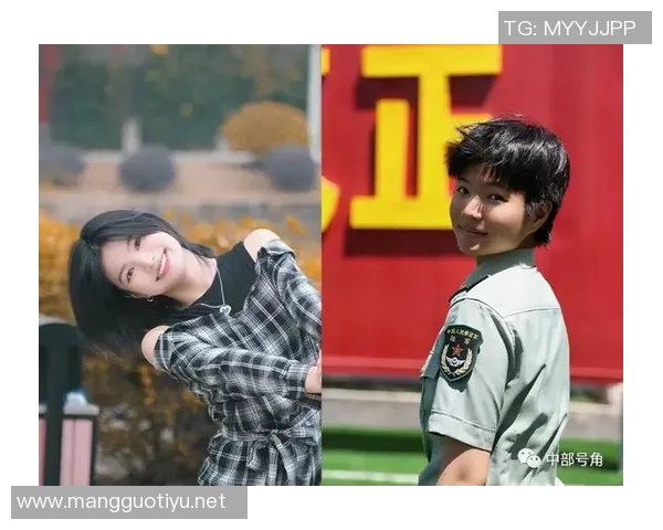 上海排球队挑战赛特别报道见证成长与拼搏的辉煌历程 上海排球队挑战赛特别报道见证成长与拼搏的辉煌历程