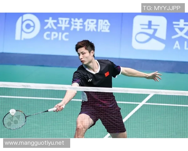 广州羽毛球队在亚运会积分榜上以66分稳居第一展现强大实力 广州羽毛球队在亚运会积分榜上以66分稳居第一展现强大实力