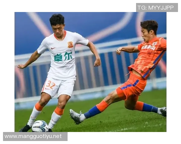 武汉篮球队领跑最新篮球速度TOP10榜单展现实力与激情 武汉篮球队领跑最新篮球速度TOP10榜单展现实力与激情