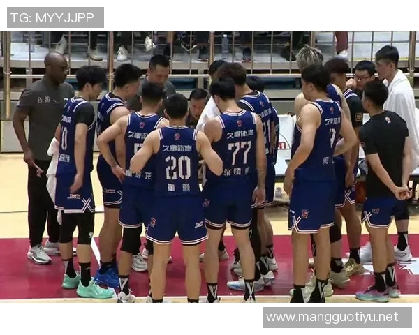 聚焦上海篮球队比赛经验探讨提升球队整体实力的关键因素 聚焦上海篮球队比赛经验探讨提升球队整体实力的关键因素