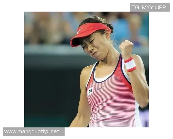 王娜专访揭秘网球成功秘诀与心路历程分享 王娜专访揭秘网球成功秘诀与心路历程分享