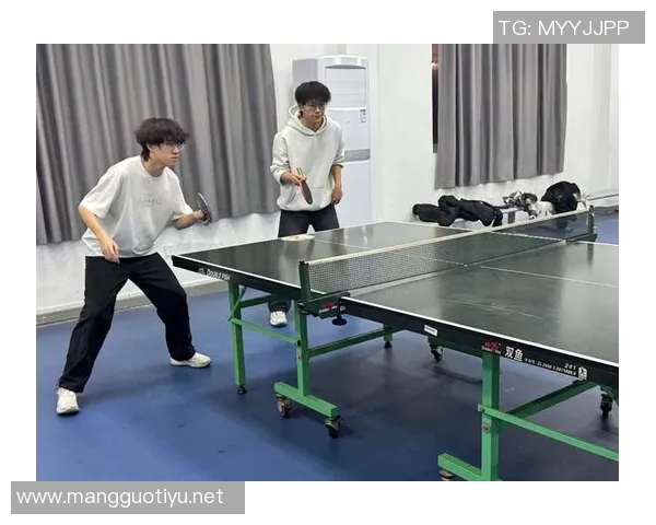 体育实时数据西安乒乓球队中路突破革新引领全国乒坛新潮流与发展趋势