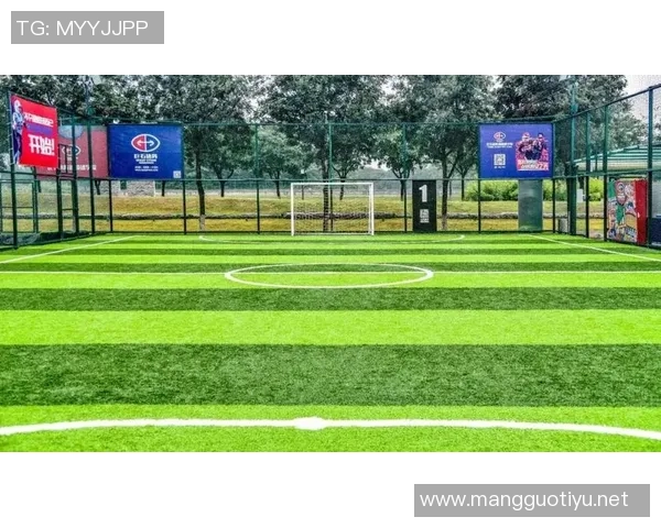 体育实时数据西安排球队耐力训练的全景分析与提升策略探讨 体育实时数据西安排球队耐力训练的全景分析与提升策略探讨