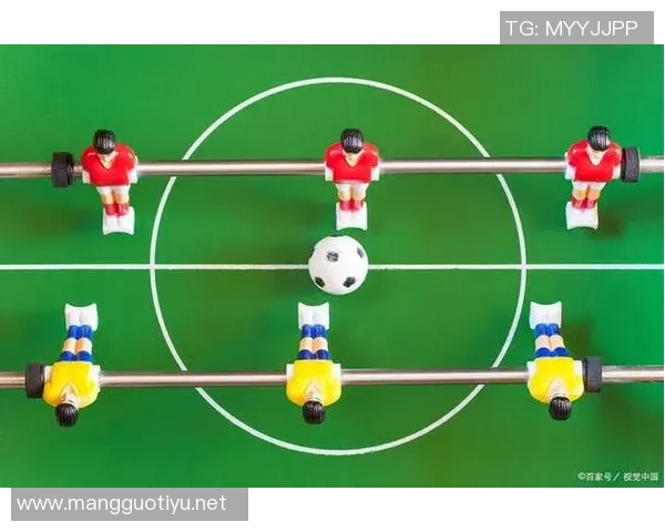 体育实时数据上海乒乓球队战术变革引发热议球迷期待新局面 体育实时数据上海乒乓球队战术变革引发热议球迷期待新局面