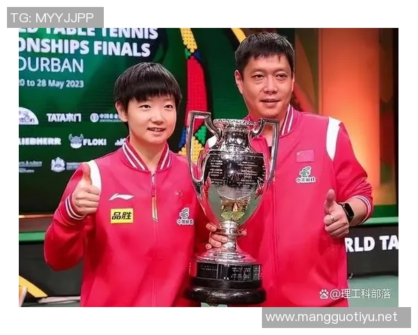 体育实时数据专访吴娜揭秘羽毛球成功背后的秘诀与心路历程 体育实时数据专访吴娜揭秘羽毛球成功背后的秘诀与心路历程