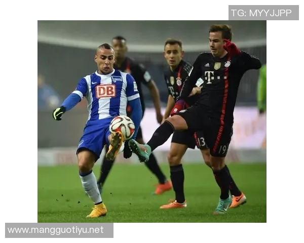 体育实时数据广州足球队的崛起与发展探索聚焦球队意识与文化传承的深度剖析 体育实时数据广州足球队的崛起与发展探索聚焦球队意识与文化传承的深度剖析