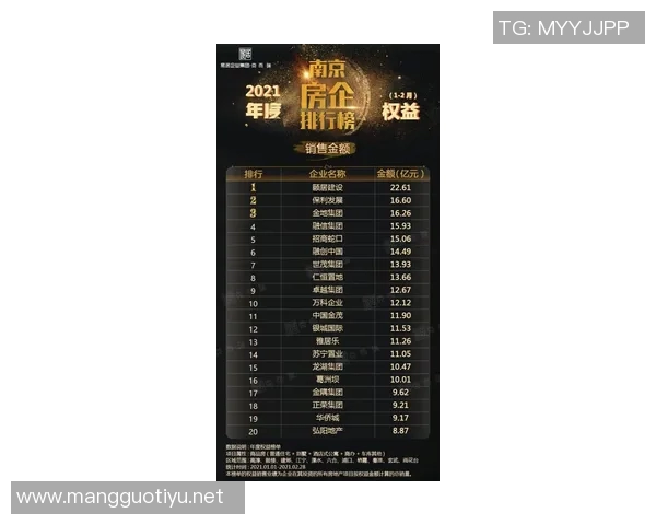 体育实时数据南京排球队与广州排球队速度对比赛后分析与复盘探讨 体育实时数据南京排球队与广州排球队速度对比赛后分析与复盘探讨