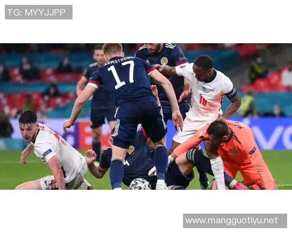 体育实时数据权威发布网球运动员状态实力榜单揭晓引发热议与关注 体育实时数据权威发布网球运动员状态实力榜单揭晓引发热议与关注